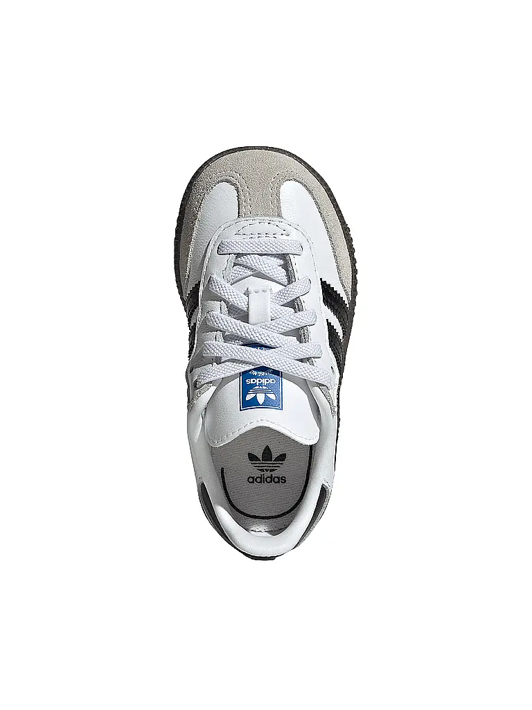 ADIDAS ORIGINALS | Kinder Sneakers SAMBA OG EL I | 