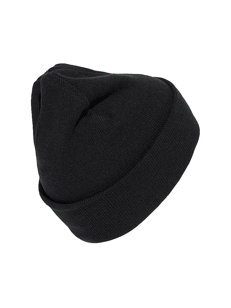 ADIDAS ORIGINALS | Mütze - Haube ADICOLOR CUFF B | 