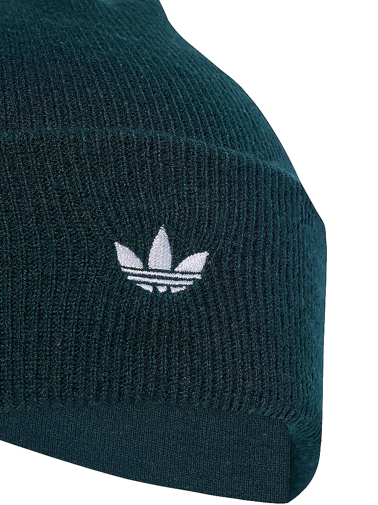 ADIDAS ORIGINALS | Mütze - Haube ADICOLOR CUFF B | 