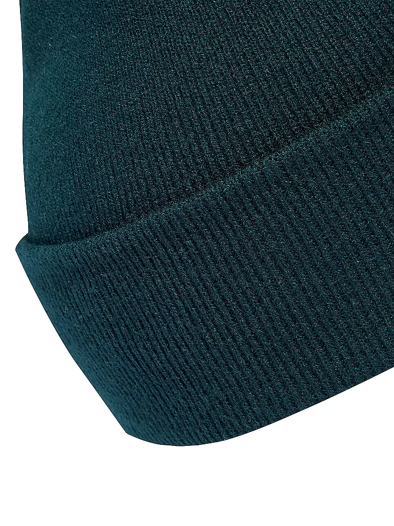 ADIDAS ORIGINALS | Mütze - Haube ADICOLOR CUFF B | 
