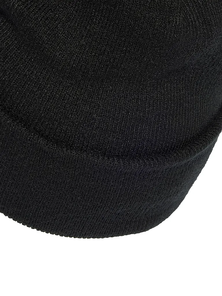 ADIDAS ORIGINALS | Mütze - Haube ADICOLOR CUFF B | 