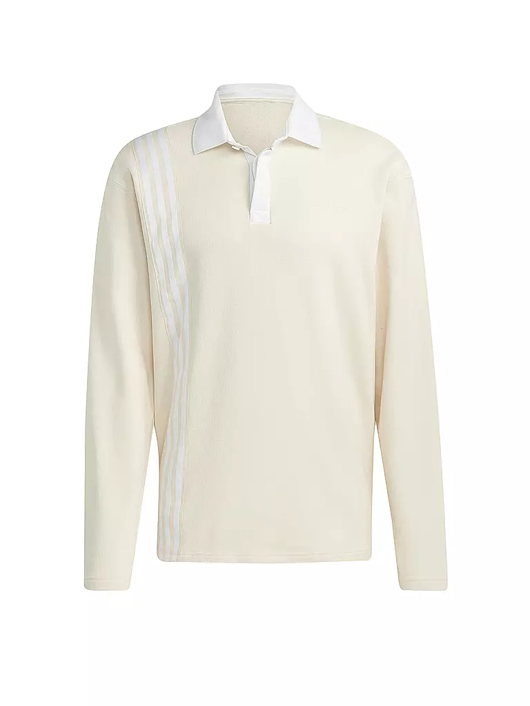 ADIDAS ORIGINALS | Poloshirt | beige