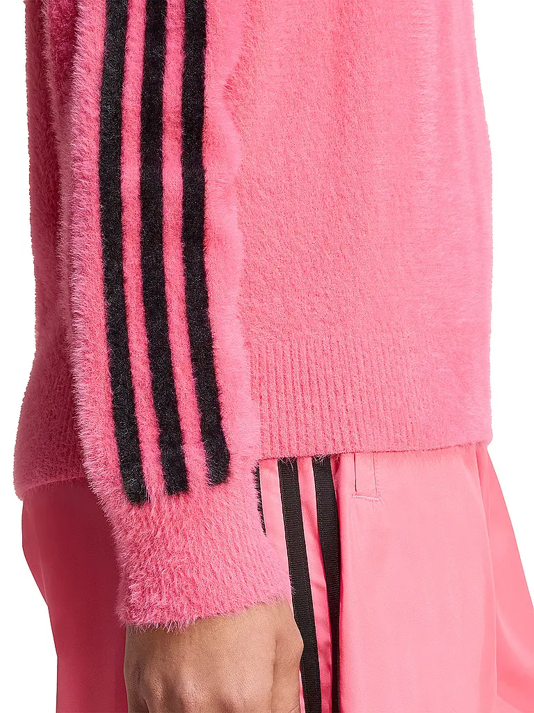 ADIDAS ORIGINALS | Pullover HOLIDAY | pink