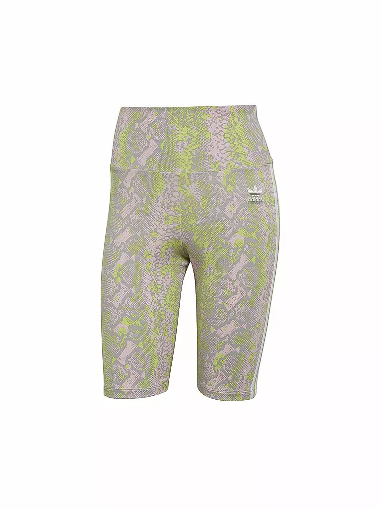 ADIDAS ORIGINALS | Radlerhose | rosa