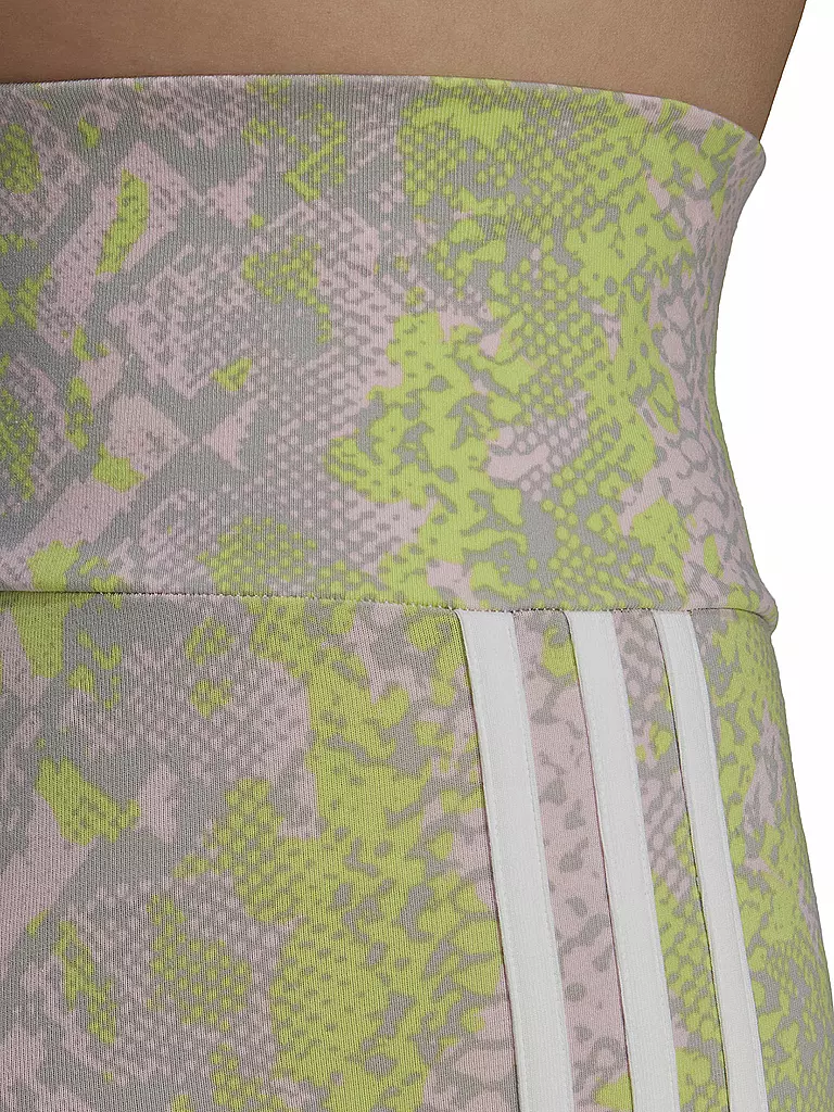 ADIDAS ORIGINALS | Radlerhose | rosa