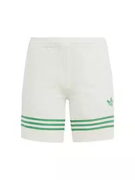 ADIDAS ORIGINALS | Short | beige