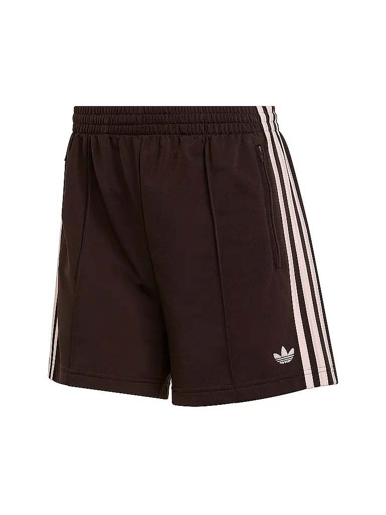 ADIDAS ORIGINALS | Shorts FB | Braun