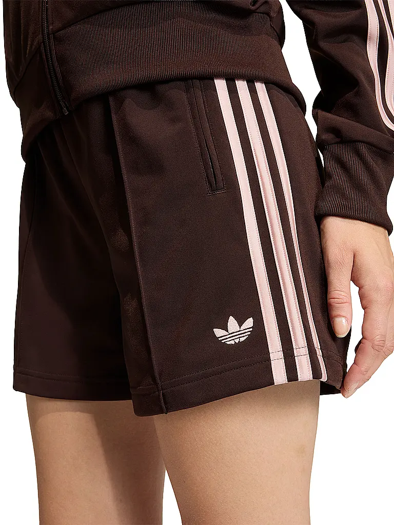 ADIDAS ORIGINALS | Shorts FB | Braun