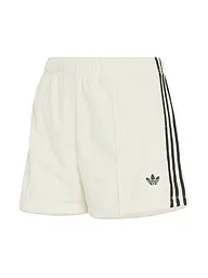 ADIDAS ORIGINALS | Shorts TT | weiss