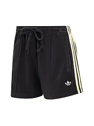 ADIDAS ORIGINALS | Shorts TT | schwarz