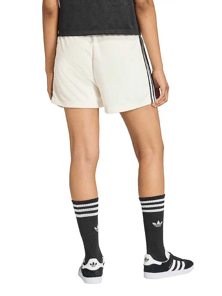 ADIDAS ORIGINALS | Shorts TT | 