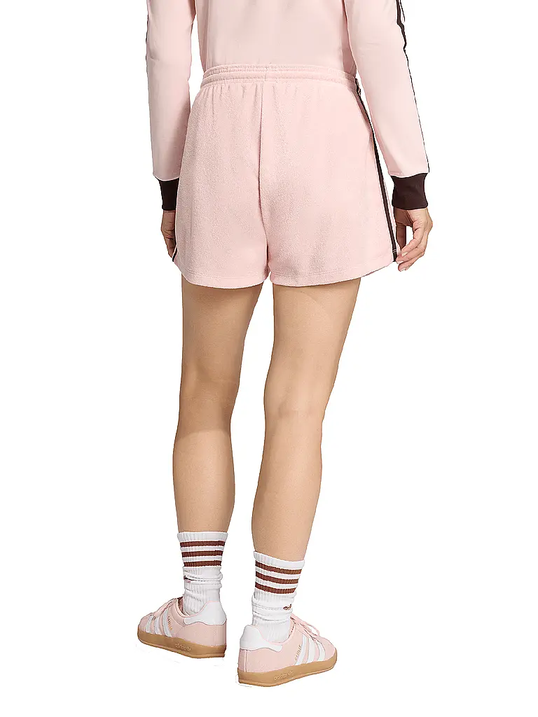 ADIDAS ORIGINALS | Shorts TT | 