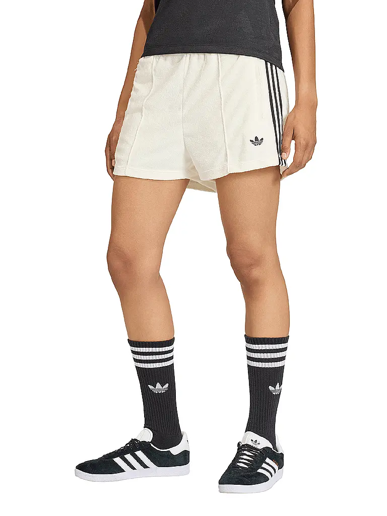 ADIDAS ORIGINALS | Shorts TT | 