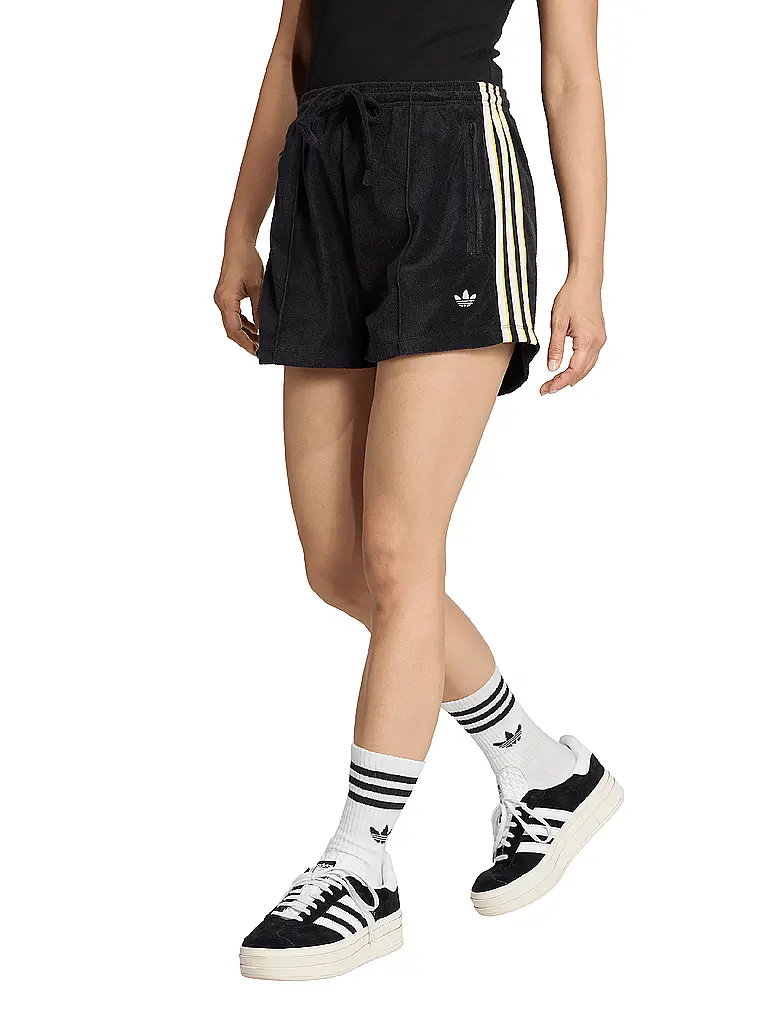 ADIDAS ORIGINALS | Shorts TT | 