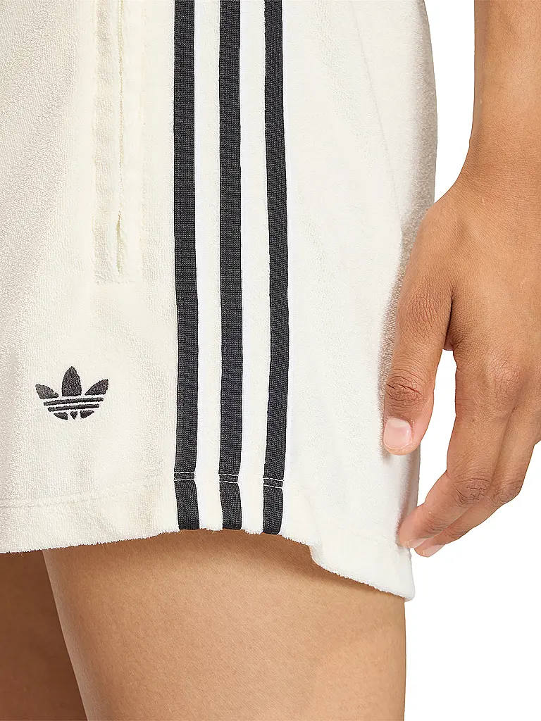 ADIDAS ORIGINALS | Shorts TT | 