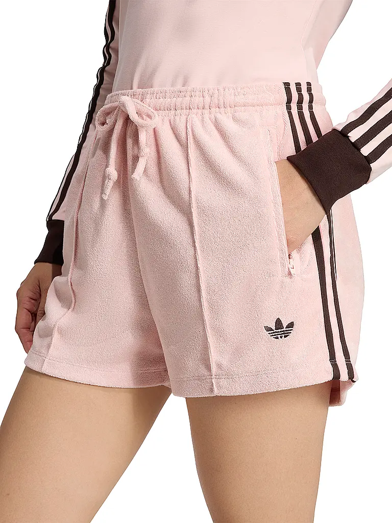 ADIDAS ORIGINALS | Shorts TT | 
