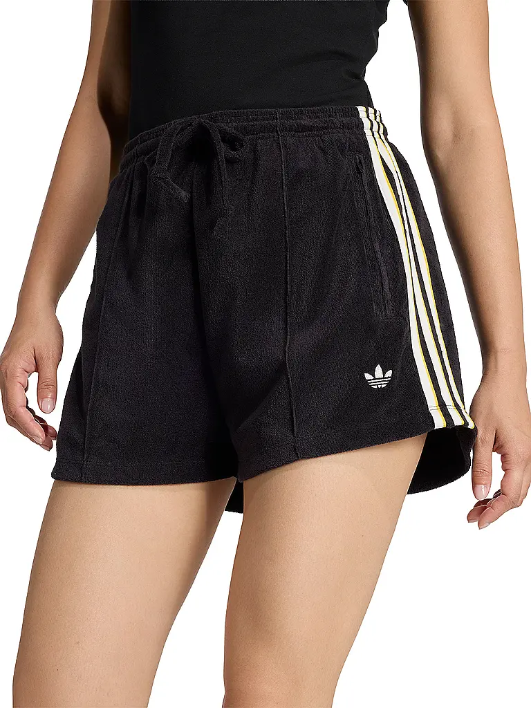 ADIDAS ORIGINALS | Shorts TT | 