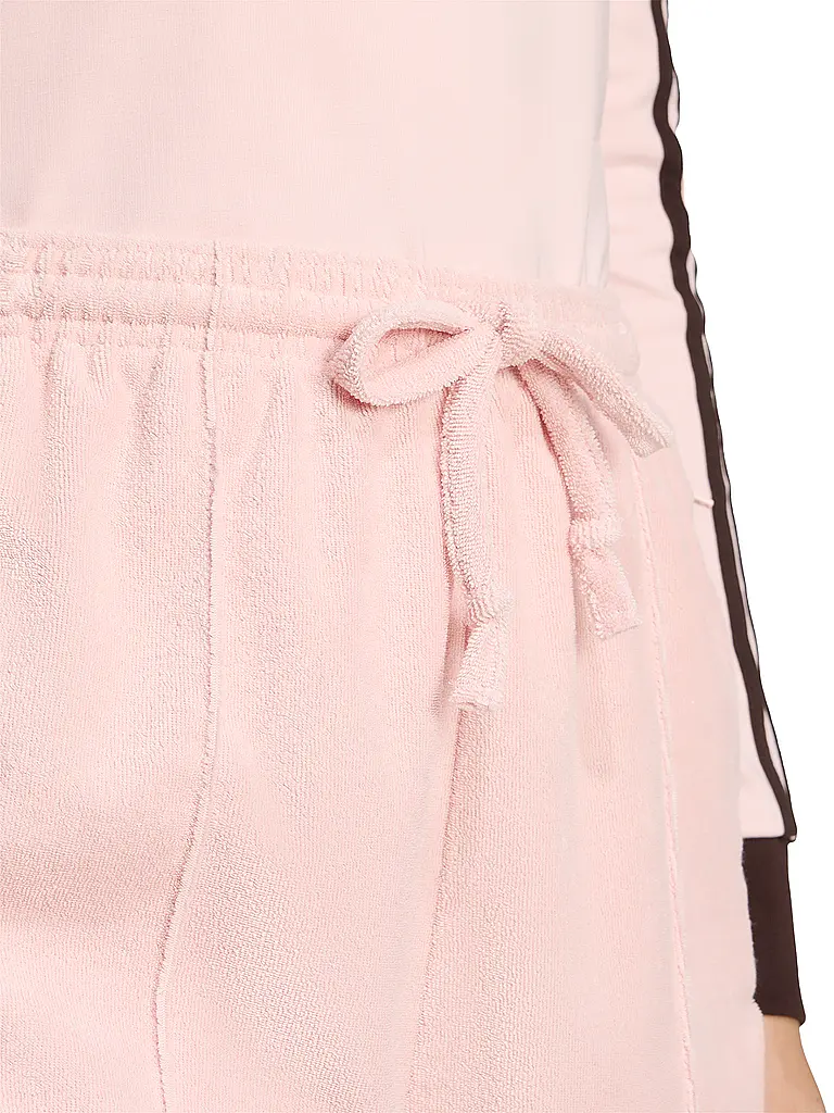 ADIDAS ORIGINALS | Shorts TT | 