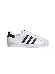 ADIDAS ORIGINALS | Sneaker "Superstar" | weiss