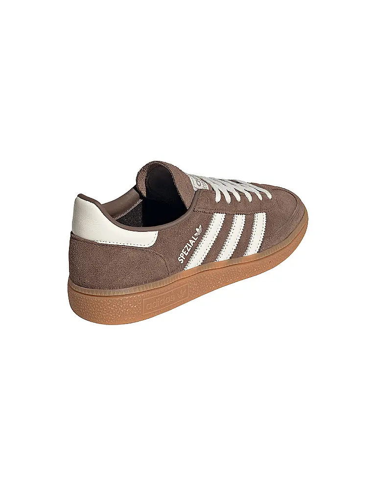 ADIDAS ORIGINALS | Sneaker  HANDBALL SPEZIAL | 
