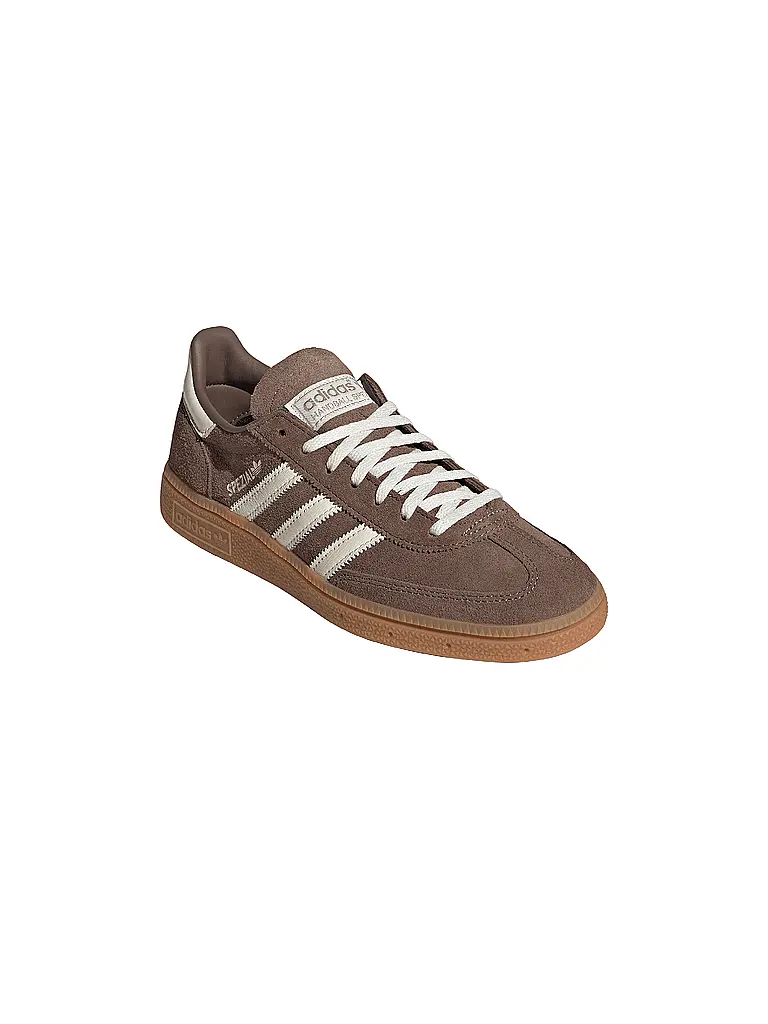 ADIDAS ORIGINALS | Sneaker  HANDBALL SPEZIAL | 
