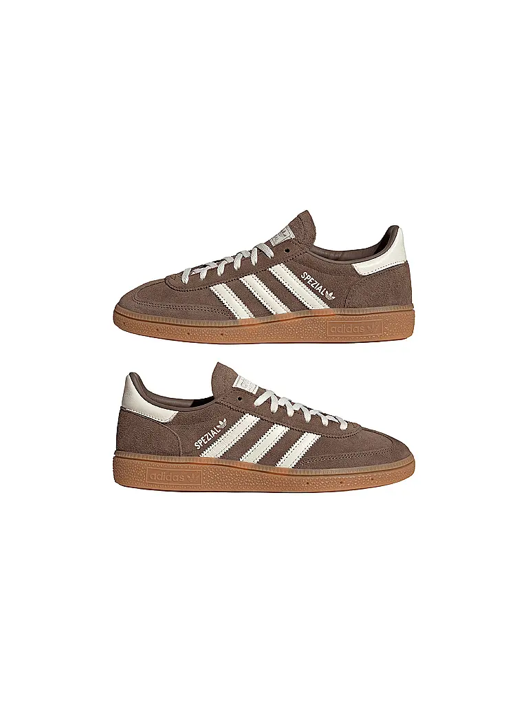 ADIDAS ORIGINALS | Sneaker  HANDBALL SPEZIAL | 