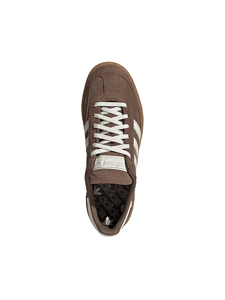 ADIDAS ORIGINALS | Sneaker  HANDBALL SPEZIAL | 