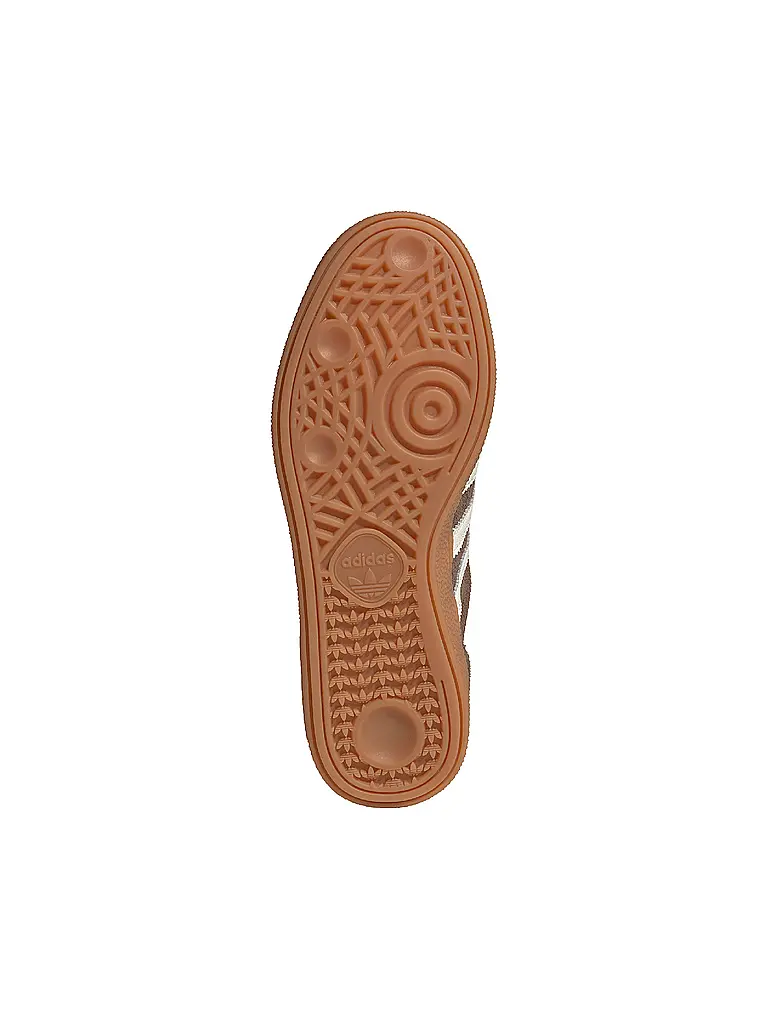 ADIDAS ORIGINALS | Sneaker  HANDBALL SPEZIAL | 