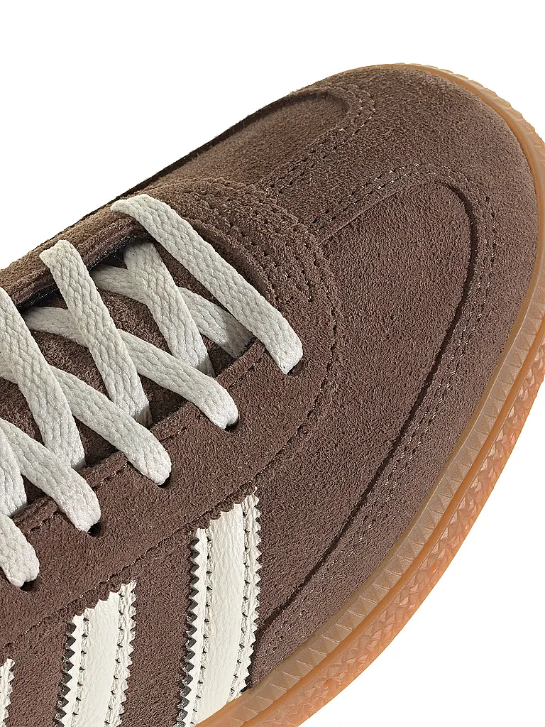 ADIDAS ORIGINALS | Sneaker  HANDBALL SPEZIAL | 