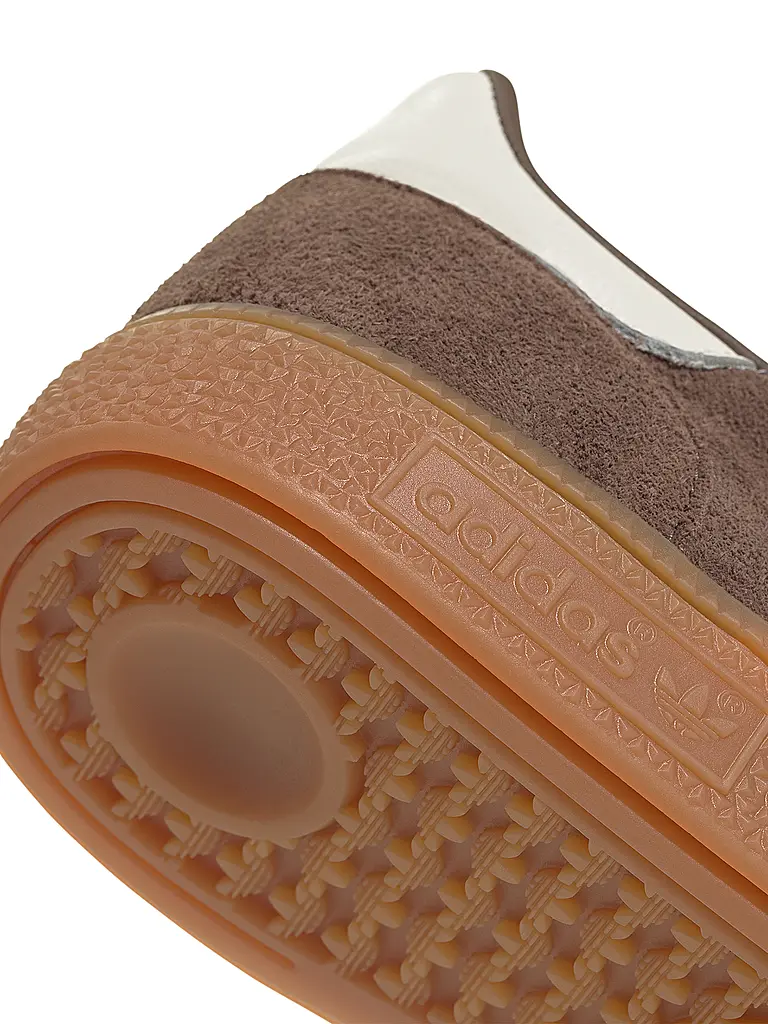 ADIDAS ORIGINALS | Sneaker  HANDBALL SPEZIAL | 