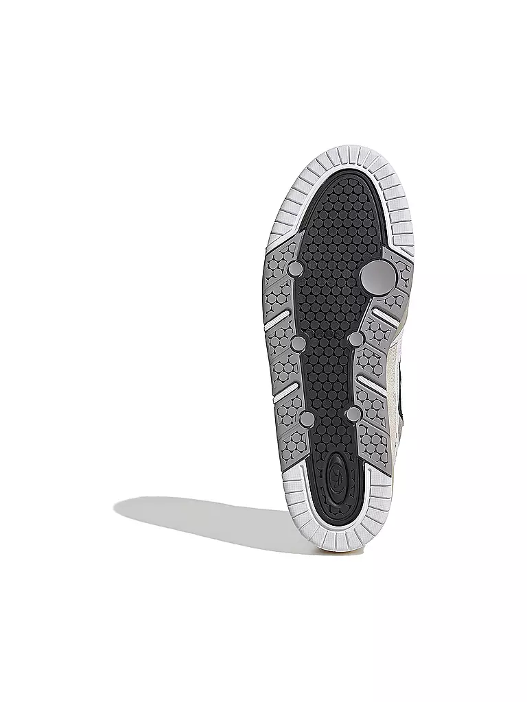 ADIDAS ORIGINALS | Sneaker ADI2000 | weiss