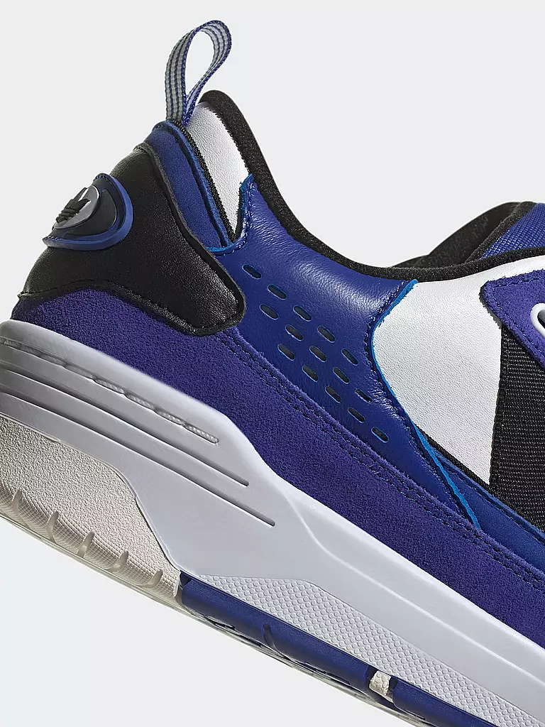 ADIDAS ORIGINALS | Sneaker ADI2000 | blau