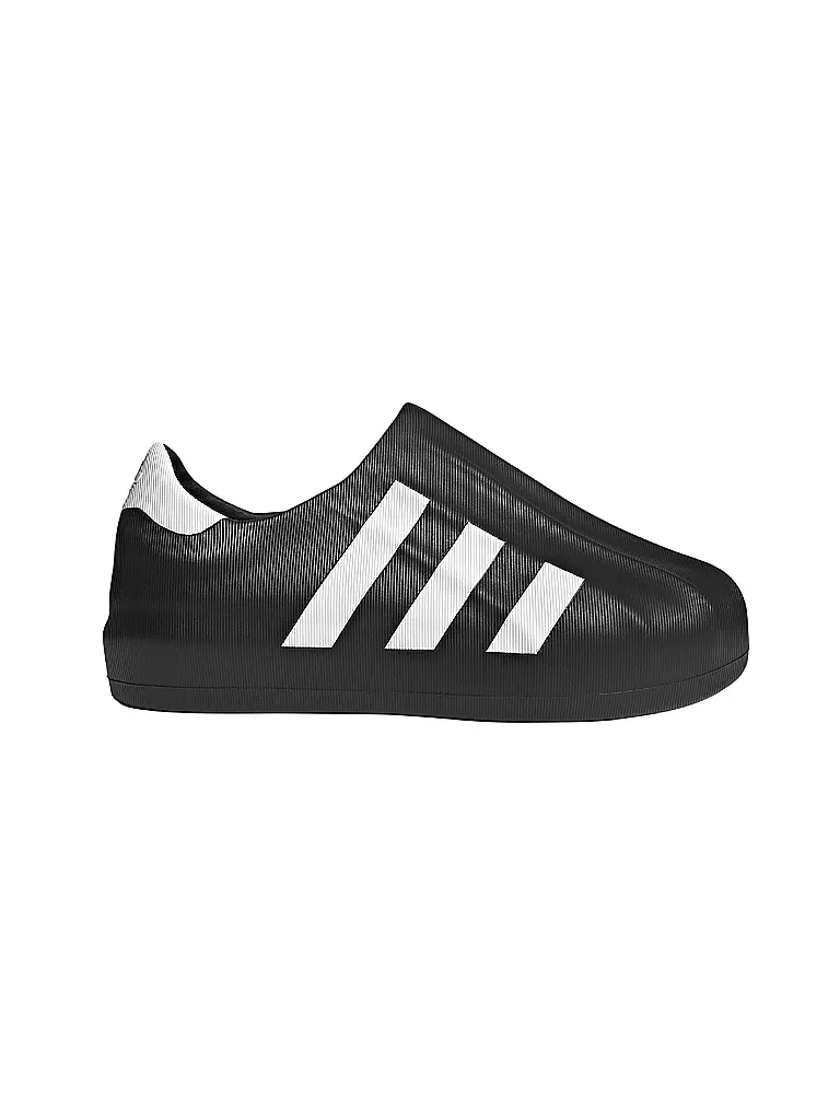 ADIDAS ORIGINALS | Sneaker ADIFOM SUPERSTAR | schwarz