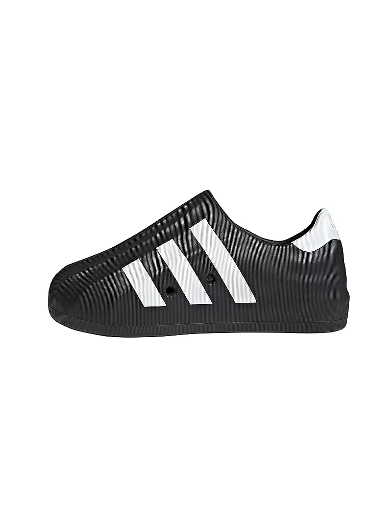 ADIDAS ORIGINALS | Sneaker ADIFOM SUPERSTAR | schwarz