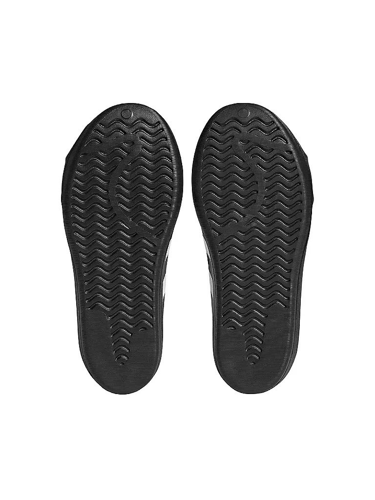 ADIDAS ORIGINALS | Sneaker ADIFOM SUPERSTAR | schwarz