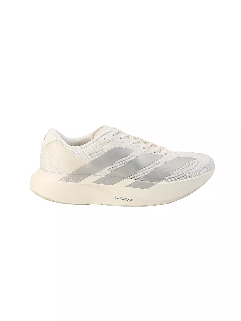ADIDAS ORIGINALS | Sneaker ADIZERO EVO | creme