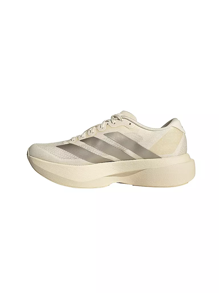 ADIDAS ORIGINALS | Sneaker ADIZERO EVO | creme
