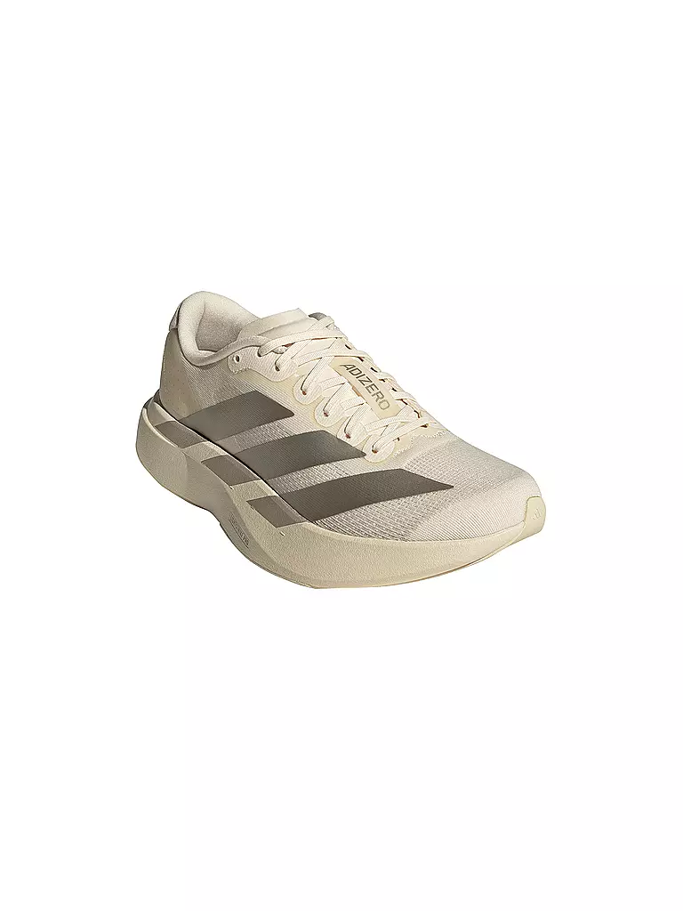 ADIDAS ORIGINALS | Sneaker ADIZERO EVO | creme