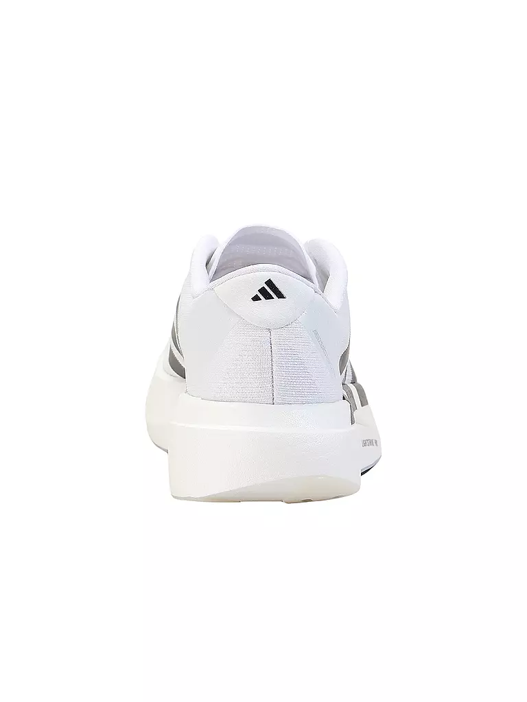ADIDAS ORIGINALS | Sneaker ADIZERO EVO | creme