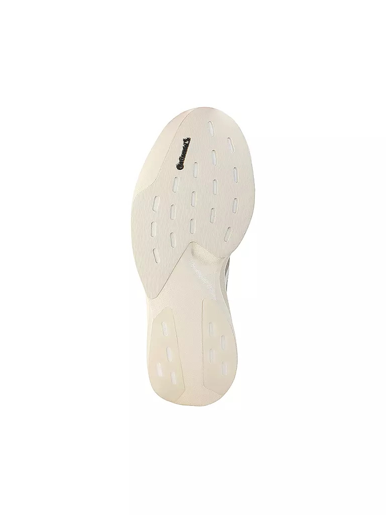 ADIDAS ORIGINALS | Sneaker ADIZERO EVO | creme