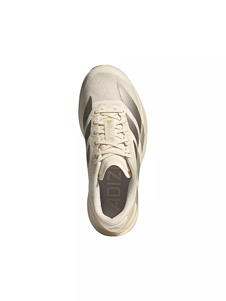 ADIDAS ORIGINALS | Sneaker ADIZERO EVO | creme