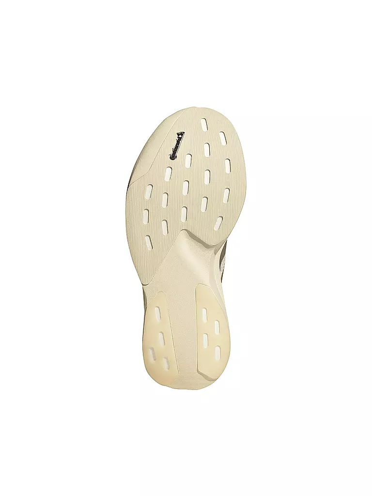 ADIDAS ORIGINALS | Sneaker ADIZERO EVO | creme