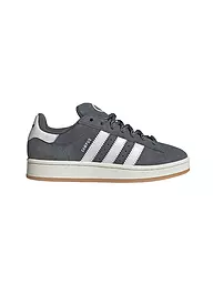 ADIDAS ORIGINALS | Sneaker CAMPUS 00S | grau