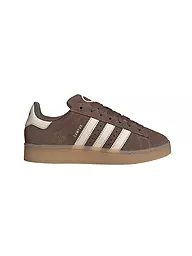 ADIDAS ORIGINALS | Sneaker CAMPUS 00S | braun