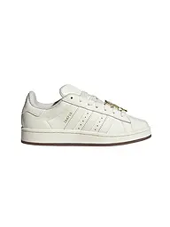 ADIDAS ORIGINALS | Sneaker CAMPUS 00S | Creme
