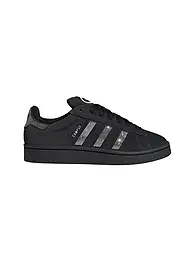 ADIDAS ORIGINALS | Sneaker CAMPUS 00S | Schwarz