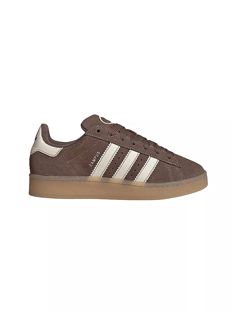 ADIDAS ORIGINALS | Sneaker CAMPUS 00S | braun