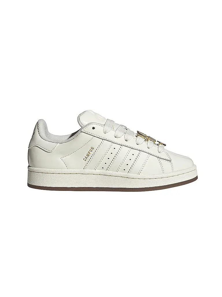 ADIDAS ORIGINALS | Sneaker CAMPUS 00S | Creme