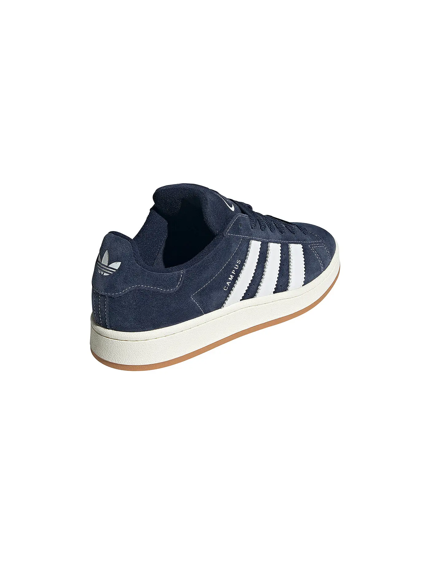 ADIDAS ORIGINALS | Sneaker CAMPUS 00S | dunkelblau