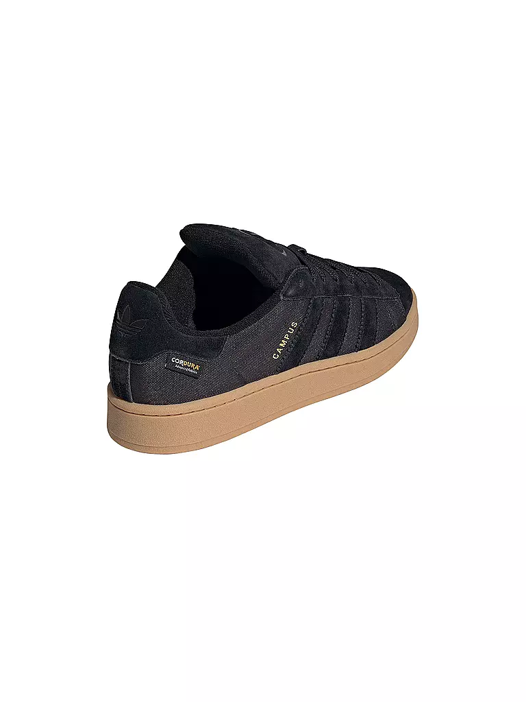ADIDAS ORIGINALS | Sneaker CAMPUS 00S | dunkelblau